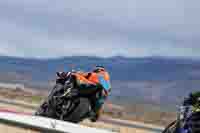 Bike_3